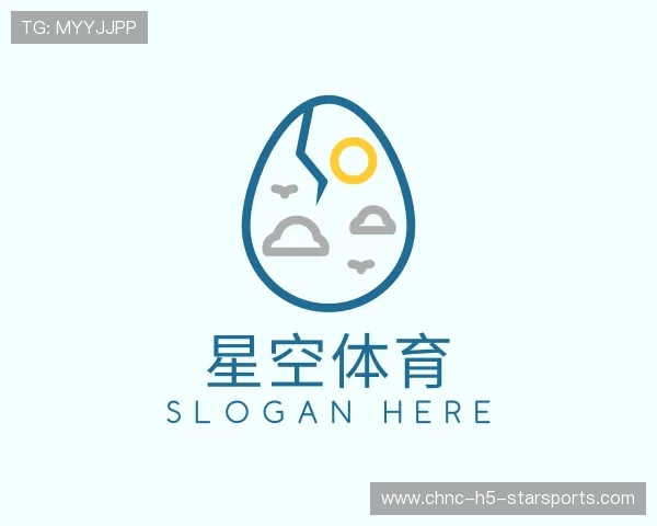 解读星空体育